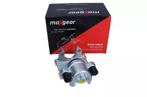 MAXGEAR Brake Caliper (82-0730)