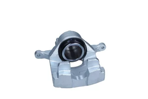 MAXGEAR Brake Caliper (82-0767)