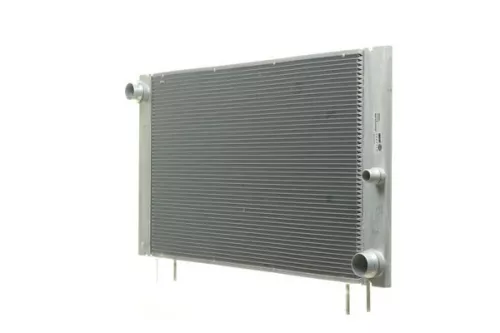 MAHLE Radiator, engine cooling (CR1093000P)
