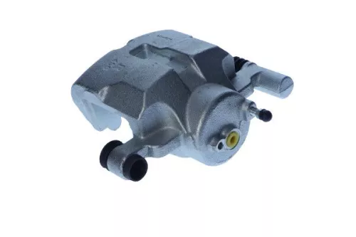 MAXGEAR Brake Caliper (82-0874)
