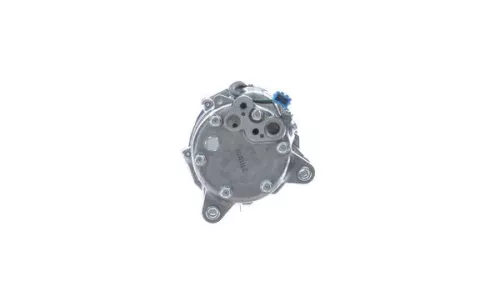MAHLE Compressor, air conditioning (ACP61000S)