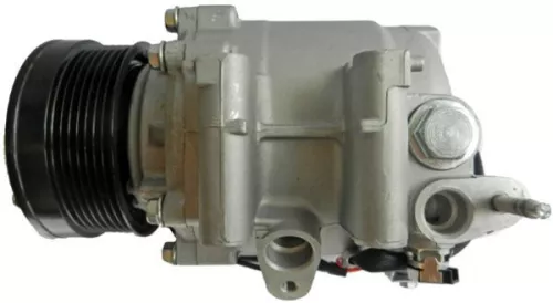 MAHLE Compressor, air conditioning (ACP949000S)