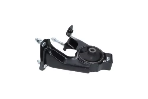 Kavo Parts Mounting, engine (EEM-9240)