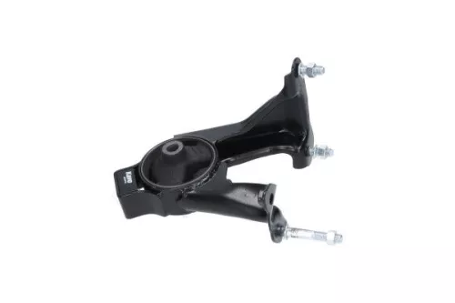 Kavo Parts Mounting, engine (EEM-9240)