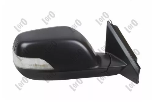 ABAKUS Direction Indicator (440-1507R-AE)