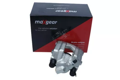 MAXGEAR Brake Caliper (82-1005)