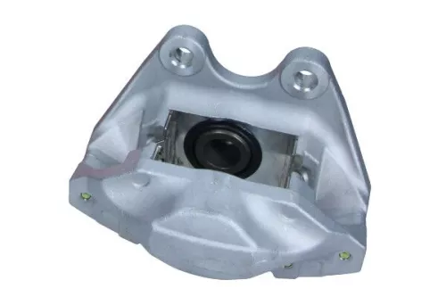 MAXGEAR Brake Caliper (82-1052)