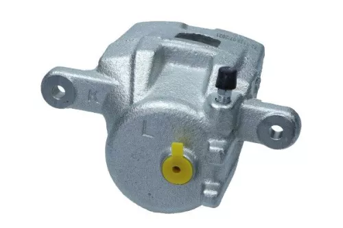 MAXGEAR Brake Caliper (82-1139)