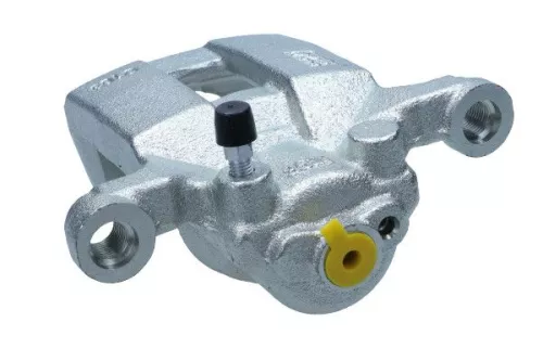 MAXGEAR Brake Caliper (82-1152)