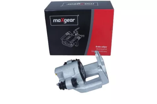 MAXGEAR Brake Caliper (82-1236)