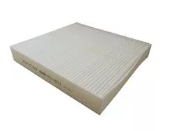 ALCO FILTER Filter, cabin air (MS-6532)