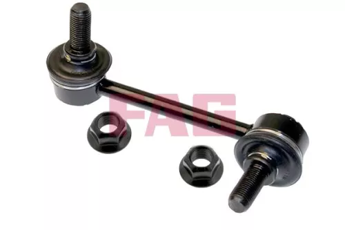 Schaeffler FAG Tie Rod End (840119410)