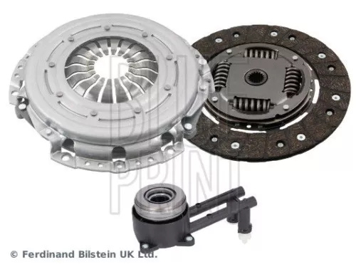 BLUE PRINT Clutch Kit (ADF1230119)