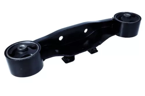 MAXGEAR Mounting, engine (40-0496)