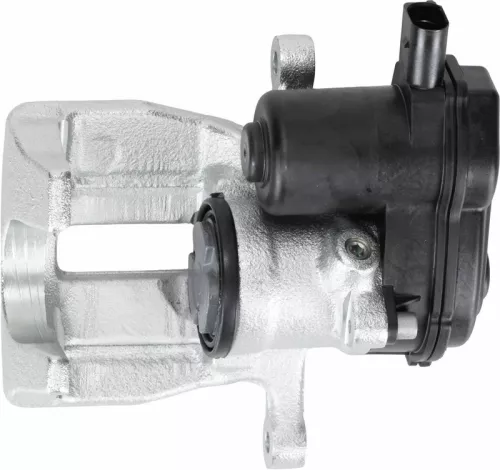TRW Brake Caliper (BHT335E)