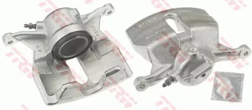 TRW Brake Caliper (BHX583E)