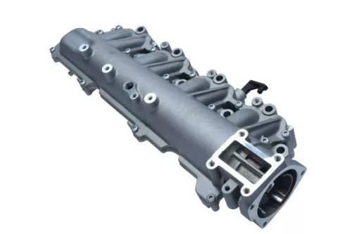 Intake Manifold Module