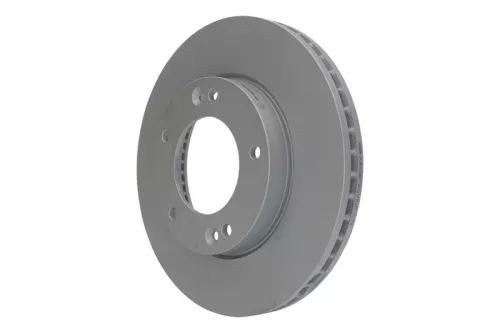 ATE Brake Disc (24.0128-0227.1)