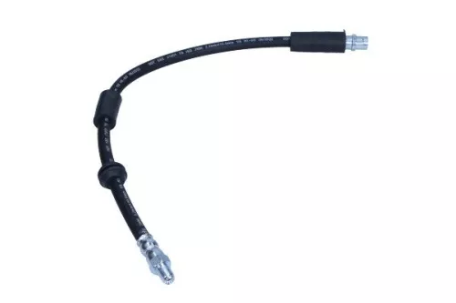 MAXGEAR Brake Hose (52-0396)