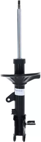 SACHS Shock Absorber (317 605)
