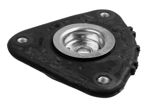 SACHS Suspension Strut Support Mount (802 577)