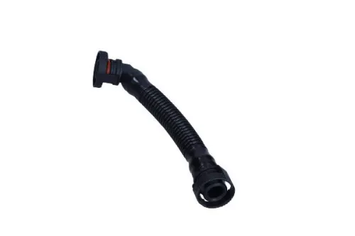 MAXGEAR Hose, crankcase ventilation (18-1091)