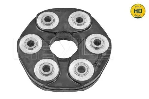 MEYLE Joint, propshaft (0141523114/HD)
