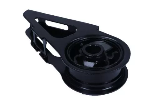 MAXGEAR Mounting, engine (40-0577)