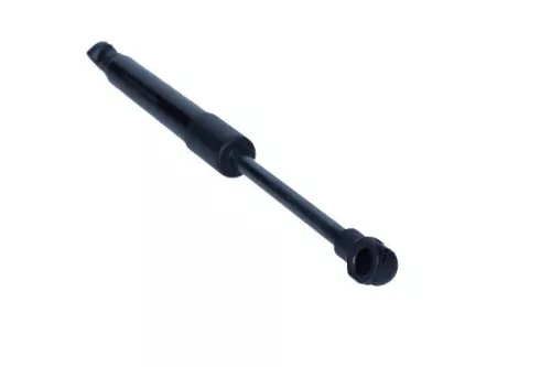 MAXGEAR Gas Spring, boot/cargo area (12-2431)
