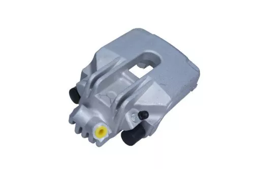 MAXGEAR Brake Caliper (82-0859)