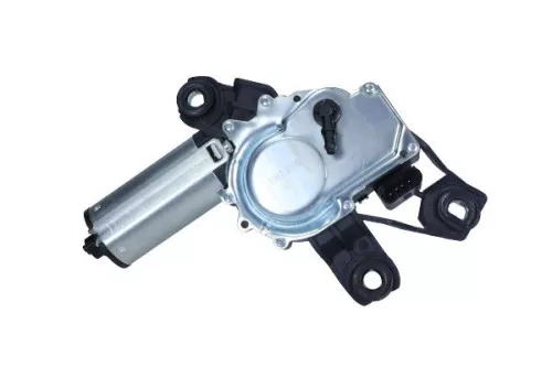 MAXGEAR Wiper Motor (57-0405)