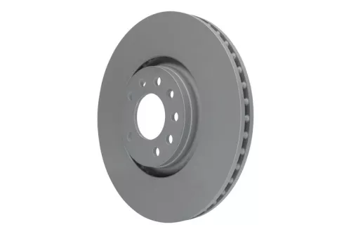 ATE Brake Disc (24.0128-0201.1)