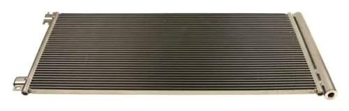 MAXGEAR Condenser, air conditioning (AC830009)