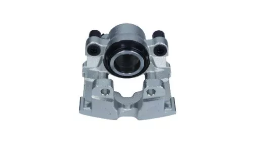MAXGEAR Brake Caliper (82-0864)