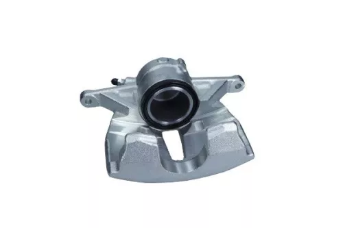MAXGEAR Brake Caliper (82-0899)