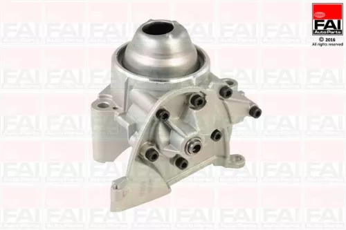 FAI AutoParts Oil Pump (OP326)