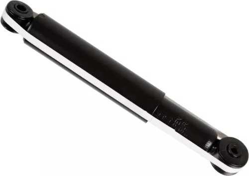 SACHS Shock Absorber (317 174)