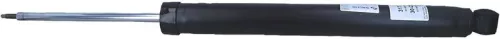 SACHS Shock Absorber (317 319)