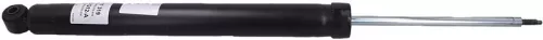 SACHS Shock Absorber (317 319)