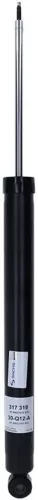 SACHS Shock Absorber (317 319)