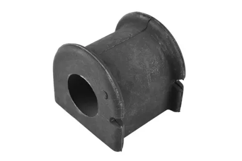 TEDGUM Mounting, control/trailing arm (01143238)