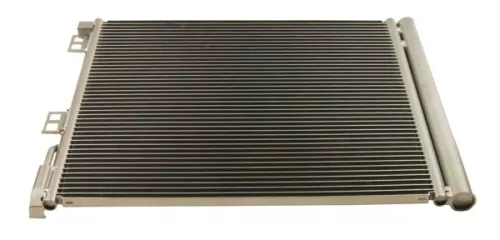 MAXGEAR Condenser, air conditioning (AC830051)