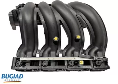 Intake Manifold Module