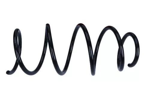MAXGEAR Suspension Spring (60-0679)