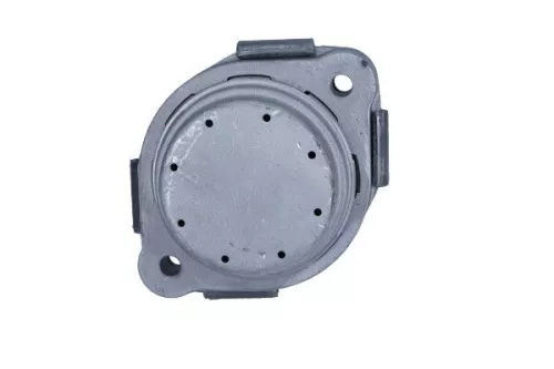 MAXGEAR Mounting, engine (40-0547)