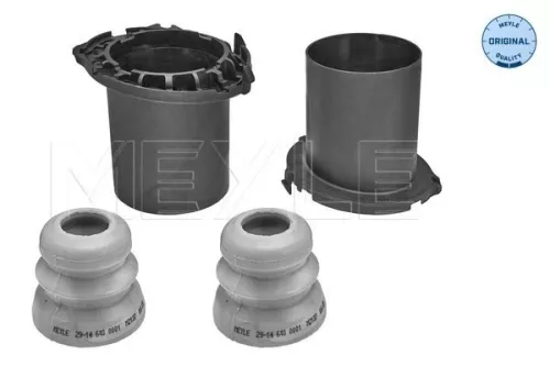 MEYLE Dust Cover Kit, shock absorber (29-146400001)