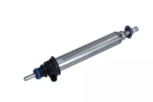 MAXGEAR Injector (17-0417)