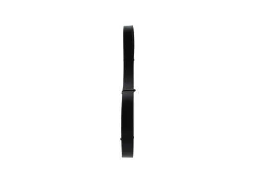 BOSCH V-Ribbed Belt (1987945736)