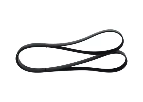BOSCH V-ribbed Belt (1987945736)