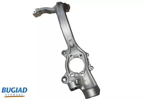 BUGIAD Steering Knuckle, wheel suspension (BSP25336)